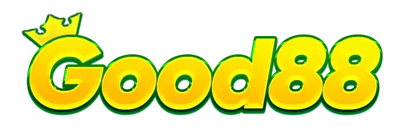 Good88